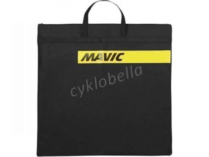 18 MAVIC PŘÍSLUŠENSTVÍ MTB wheel bag (V2480201)