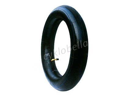 Duše 10” ke koloběžce City Boss GV4/GV5/GT8/V4/V5/T7