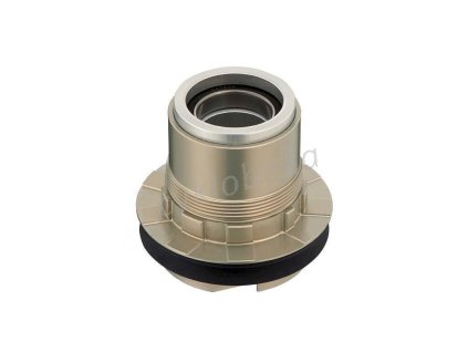 18 MAVIC PŘÍSLUŠENSTVÍ XD Freewheel body ITS-4  (35684101)