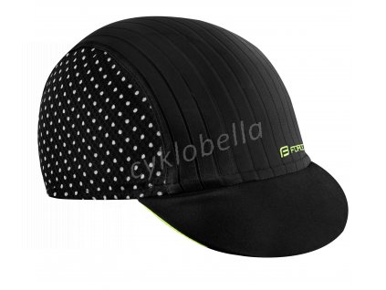 cepicka s ksiltem f points letni cerno fluo s m img 903021 hlavni fd 3