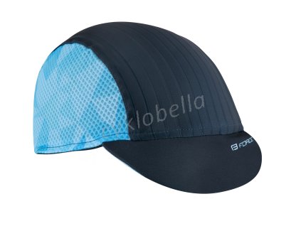 cepicka s ksiltem force core letni crn modra s m img 903026 hlavni fd 3