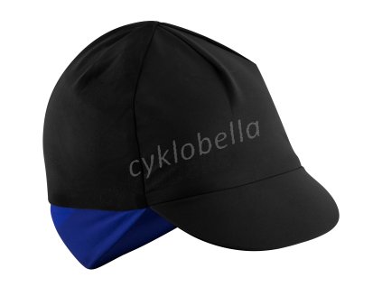 cepicka s ksiltem force brisk zimni crn modra s m img 903049 hlavni fd 3