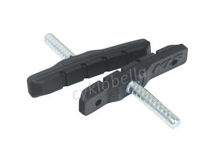 45571 powerstop C 02
