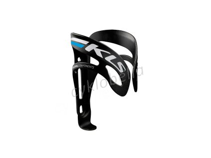 28841 cage KLS squad blue