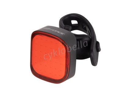 blikacka zadni force cob 2 0 25lm 36 x led usb img 45404 hlavni fd 3