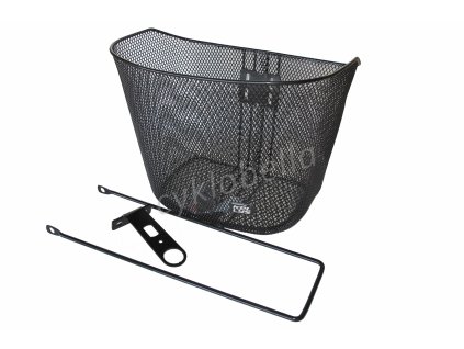26939 basket kellys