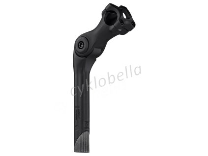 59674 stem crx 50 quill