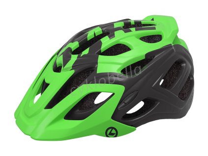 55273 dare GREEN