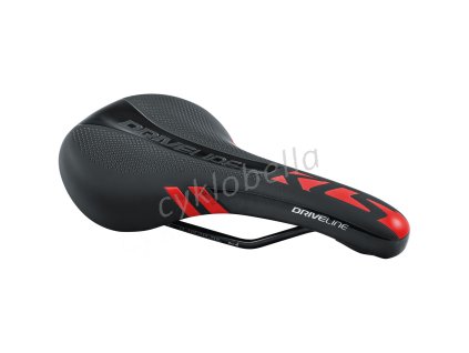 50893 DRIVELINE 2016 06 23 RED