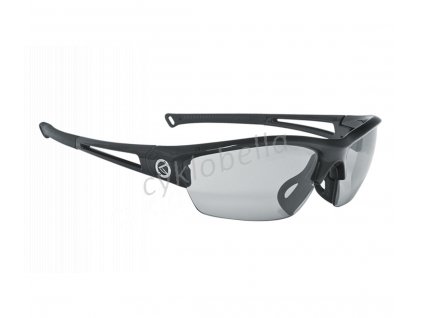 43305 wraith black