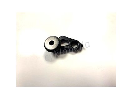 44831 84483 kr end d01