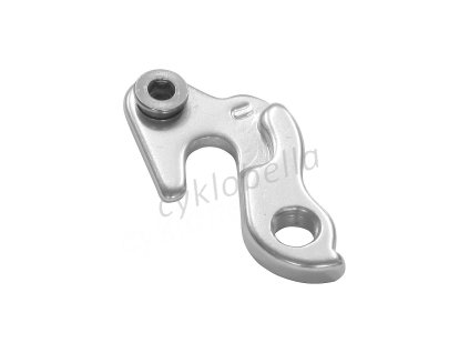874 874 Dropout ROAD ARC 19