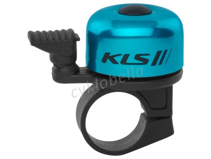 56988 bang 10 blue2