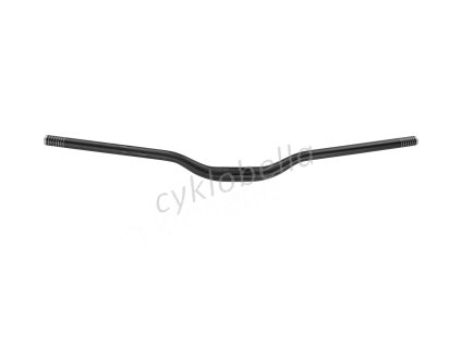 60762 79762 handlebar alm en 70 1,5