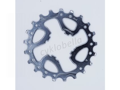 dibasefile?f=cmp%2021C