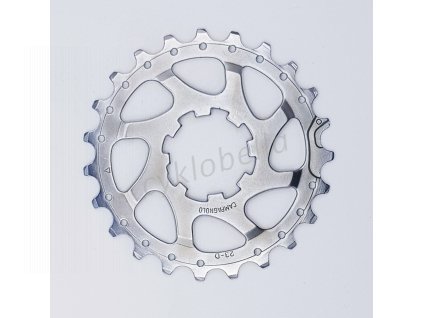 dibasefile?f=cmp%2023D