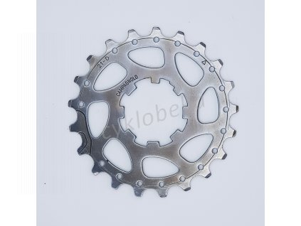 dibasefile?f=cmp%2021D