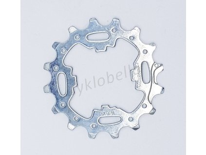 CAMPAGNOLO Pastorek 10s 16A