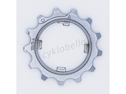 CAMPAGNOLO Pastorek 10s/13-A