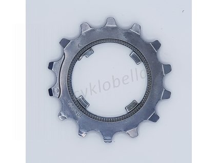 dibasefile?f=cmp%2010S