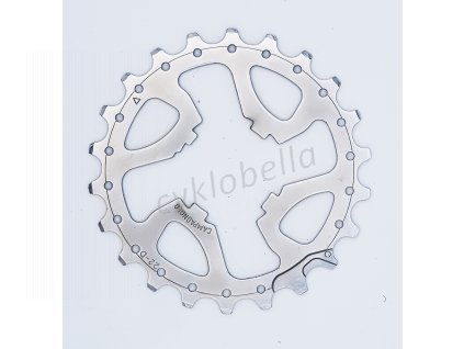 dibasefile?f=cmp%2022D2