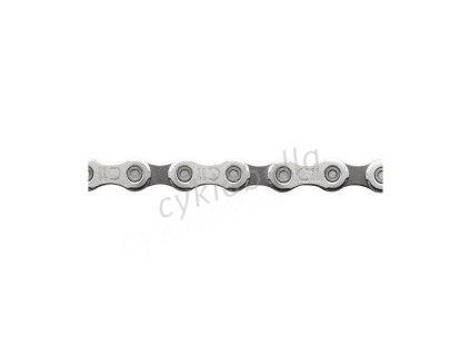 CAMPAGNOLO Řetěz 11s CHORUS Ultra Narrow, 114 článků CN9-CH1