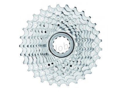 CAMPAGNOLO Kazeta Chorus 11s - 11/23