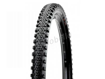 MAXXIS PLÁŠŤ MINION SS kevlar 27,5x2.30 EXO/TR