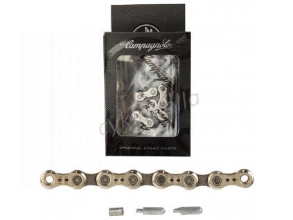 dibasefile?f=cmp%20spojka