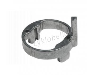 dibasefile?f=cmp%20pruzinka