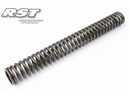Pružina RST Capa ML - měkká 220mm