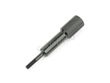 ROCKSHOX AM RS TOOL IFP PULLER Množ. Uni