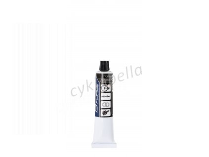 mazivo tuba force mazaci tuk litny s ptfe 40ml img 895616 hlavni fd 3