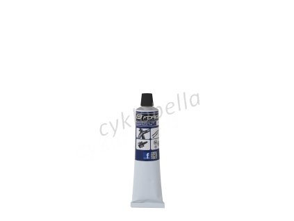 Silikonová vazelína 30ml PANOIL eshop