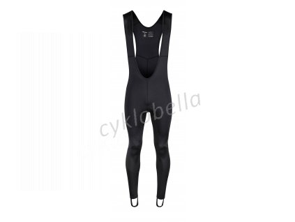 kalhoty force z68 se sraky a vlozkou cerne m img 90039 hlavni fd 3