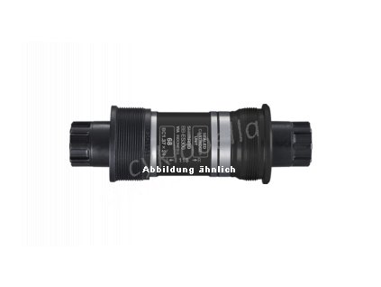 SHIMANO středové složení ACERA BB-ES300 osa octalink 68 mm 118 mm