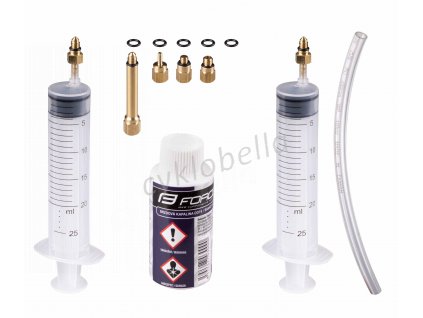 sada plnici force pro hydr brzdy avid hayes img 89583 hlavni fd 3