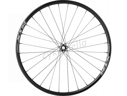 SHIMANO zapl kola XTR WH-M9000 MTB-29" kot brzd(CL) galuska 11 r E-thru/R-168mm pár bal