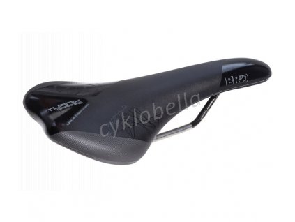 PRO sedlo Turnix MTB, 132 mm (2022)