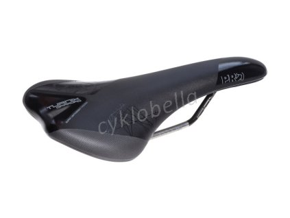 PRO sedlo Turnix MTB, 152 mm (2022)