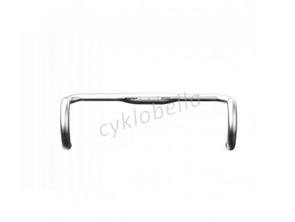 ZIPP AM HB SVC CRS 70ERGO 44 C-C SLV B2 Množ. Uni