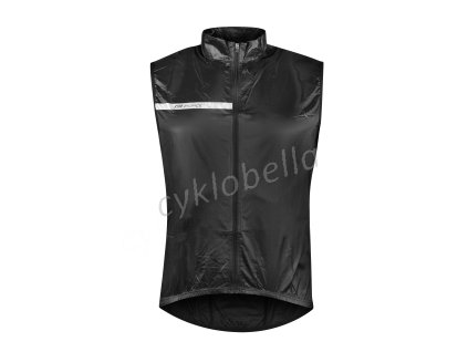 vesta force windpro plna zada cerna 3xl img 8996381 hlavni fd 3