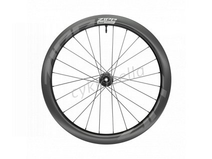 ZIPP AMWH 303 FC TLDBCL 7R XDR 12X142 STD A1 Množ. Uni