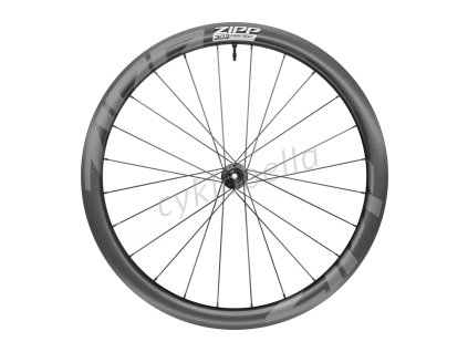 ZIPP AMWH 303 FC TL DBCL 700F 12X100 STD A1 Množ. Uni