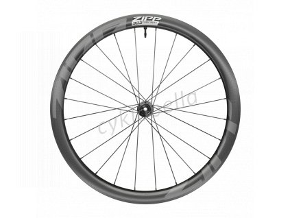 ZIPP AMWH 303 FC TL DBCL 700F 12X100 STD A1 Množ. Uni