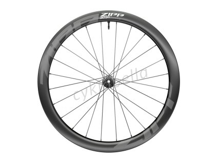 ZIPP AMWH 303 S TL DBCL 700F 12X100 STD A1 Množ. Uni