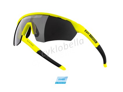 bryle force enigma fluo mat cerne sklo img 91170 hlavni fd 3