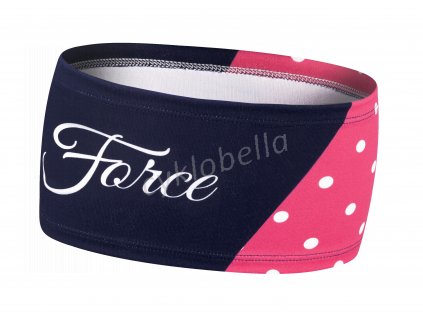 celenka force fit points sport zuzena ruz mod uni img 903165 hlavni fd 3