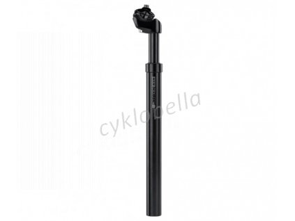 67322 seatpost crx urb 70 s product