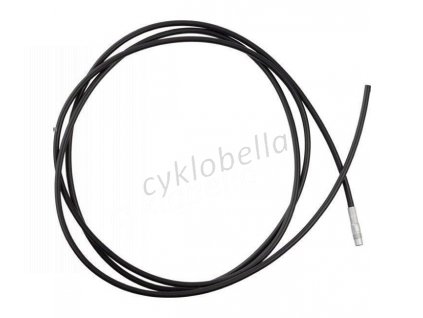 ROCKSHOX XLOC  FULLSPRNT CJ HYD HOSE MN2000 QTY1 Množ. Uni